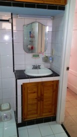 Apartamento de 2 habitaciones en venta en Vedado, Plaza de la Revolución, La Habana - 23