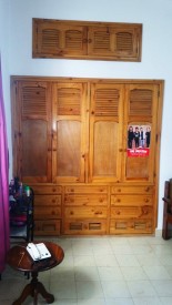 Apartamento de 2 habitaciones en venta en Vedado, Plaza de la Revolución, La Habana - 24