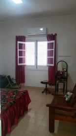 Apartamento de 2 habitaciones en venta en Vedado, Plaza de la Revolución, La Habana - 26
