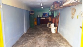 Apartamento de 2 habitaciones en venta en Vedado, Plaza de la Revolución, La Habana - 29
