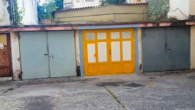 Apartamento de 2 habitaciones en venta en Vedado, Plaza de la Revolución, La Habana - 30