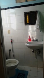 Apartamento de 2 habitaciones en venta en Vedado, Plaza de la Revolución, La Habana - 4