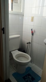 Apartamento de 2 habitaciones en venta en Vedado, Plaza de la Revolución, La Habana - 5