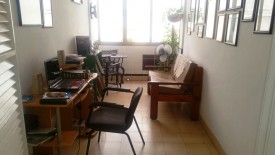 Apartamento de 2 habitaciones en venta en Vedado, Plaza de la Revolución, La Habana - 6