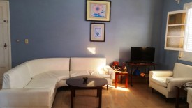 Apartamento de 2 habitaciones en venta en Vedado, Plaza de la Revolución, La Habana - 7