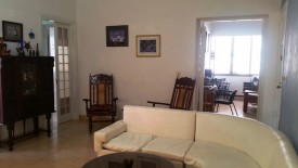 Apartamento de 2 habitaciones en venta en Vedado, Plaza de la Revolución, La Habana - 8