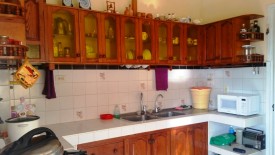Apartamento de 2 habitaciones en venta en Vedado, Plaza de la Revolución, La Habana - 9