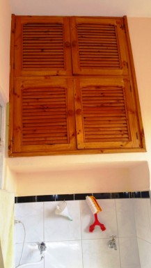 Apartamento de 2 habitaciones en venta en Vedado, Plaza de la Revolución, La Habana