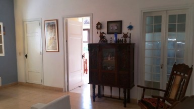 Apartamento de 2 habitaciones en venta en Vedado, Plaza de la Revolución, La Habana