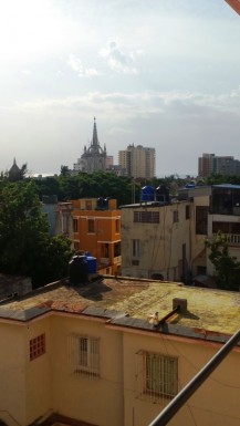 Apartamento de 2 habitaciones en venta en Vedado, Plaza de la Revolución, La Habana