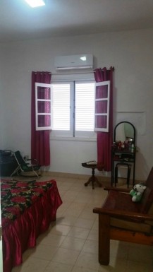 Apartamento de 2 habitaciones en venta en Vedado, Plaza de la Revolución, La Habana