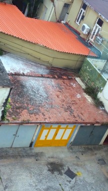 Apartamento de 2 habitaciones en venta en Vedado, Plaza de la Revolución, La Habana