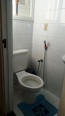 Apartamento de 2 habitaciones en venta en Vedado, Plaza de la Revolución, La Habana
