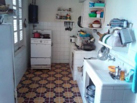 Apartamento de 3 habitaciones en venta en Vedado, Plaza de la Revolución, La Habana - 2