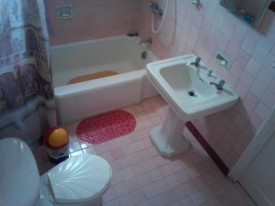 Apartamento de 3 habitaciones en venta en Vedado, Plaza de la Revolución, La Habana - 3