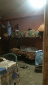Duplex with 8 bedrooms for sale in Atarés, Cerro, La Habana - 2