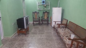Duplex with 8 bedrooms for sale in Atarés, Cerro, La Habana - 7