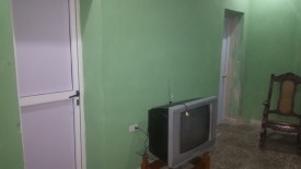 Duplex with 8 bedrooms for sale in Atarés, Cerro, La Habana - 8