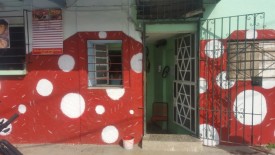 Duplex with 8 bedrooms for sale in Atarés, Cerro, La Habana - 9
