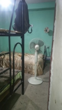 Duplex with 8 bedrooms for sale in Atarés, Cerro, La Habana