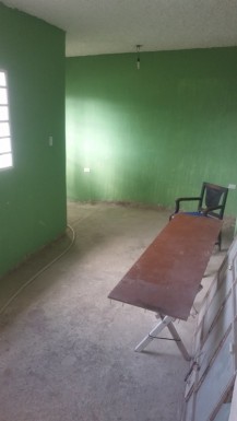 Duplex with 8 bedrooms for sale in Atarés, Cerro, La Habana