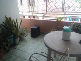 House with 3 bedrooms for sale in Las Cañas, Cerro, La Habana - 16