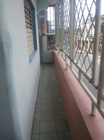 House with 3 bedrooms for sale in Las Cañas, Cerro, La Habana - 2
