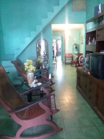 House with 3 bedrooms for sale in Las Cañas, Cerro, La Habana - 3
