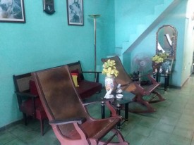 House with 3 bedrooms for sale in Las Cañas, Cerro, La Habana - 4