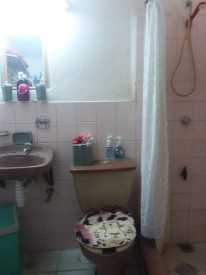 House with 3 bedrooms for sale in Las Cañas, Cerro, La Habana - 8