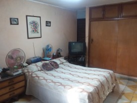 House with 3 bedrooms for sale in Las Cañas, Cerro, La Habana - 9