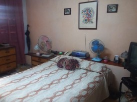 House with 3 bedrooms for sale in Las Cañas, Cerro, La Habana - 10