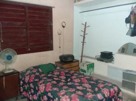 House with 3 bedrooms for sale in Las Cañas, Cerro, La Habana - 11