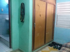 House with 3 bedrooms for sale in Las Cañas, Cerro, La Habana - 13