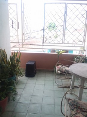 House with 3 bedrooms for sale in Las Cañas, Cerro, La Habana