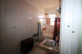 Apartment with 3 bedrooms for exchange in Buenavista, Playa, La Habana - 11