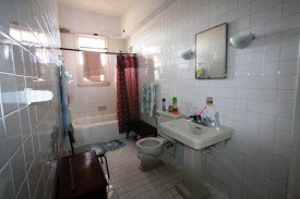 Apartment with 3 bedrooms for exchange in Buenavista, Playa, La Habana - 12