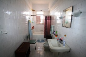 Apartment with 3 bedrooms for exchange in Buenavista, Playa, La Habana - 13