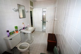Apartment with 3 bedrooms for exchange in Buenavista, Playa, La Habana - 14