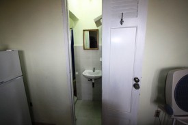 Apartment with 3 bedrooms for exchange in Buenavista, Playa, La Habana - 17