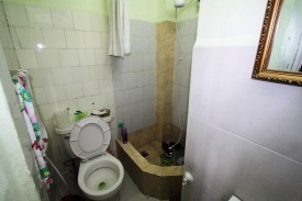Apartment with 3 bedrooms for exchange in Buenavista, Playa, La Habana - 18