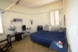 Apartment with 3 bedrooms for exchange in Buenavista, Playa, La Habana - 19