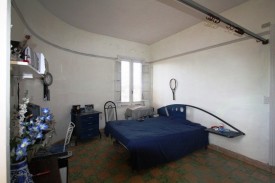 Apartment with 3 bedrooms for exchange in Buenavista, Playa, La Habana - 2