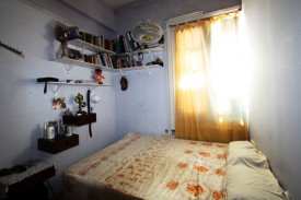 Apartment with 3 bedrooms for exchange in Buenavista, Playa, La Habana - 4