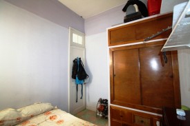 Apartment with 3 bedrooms for exchange in Buenavista, Playa, La Habana - 5