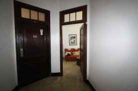 Apartment with 3 bedrooms for exchange in Buenavista, Playa, La Habana - 6