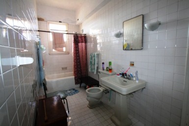 Apartment with 3 bedrooms for sale in Buenavista, Playa, La Habana