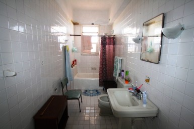 Apartment with 3 bedrooms for sale in Buenavista, Playa, La Habana