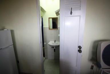 Apartment with 3 bedrooms for sale in Buenavista, Playa, La Habana