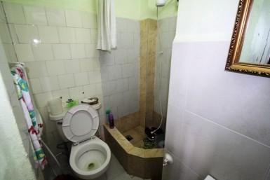 Apartment with 3 bedrooms for sale in Buenavista, Playa, La Habana
